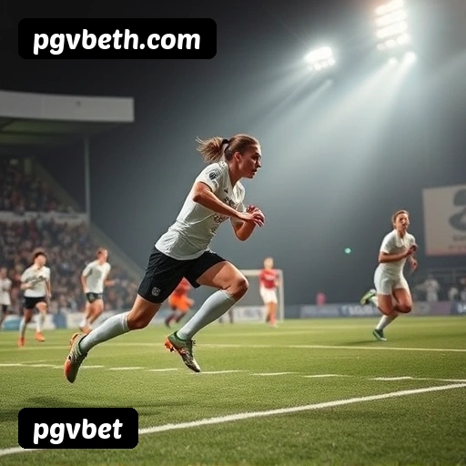 Requisitos do APK pgvbet para Android — compatibilidade e uso no celular