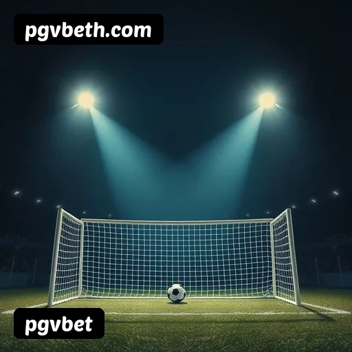 Comparação APP mobile vs versão web da pgvbet