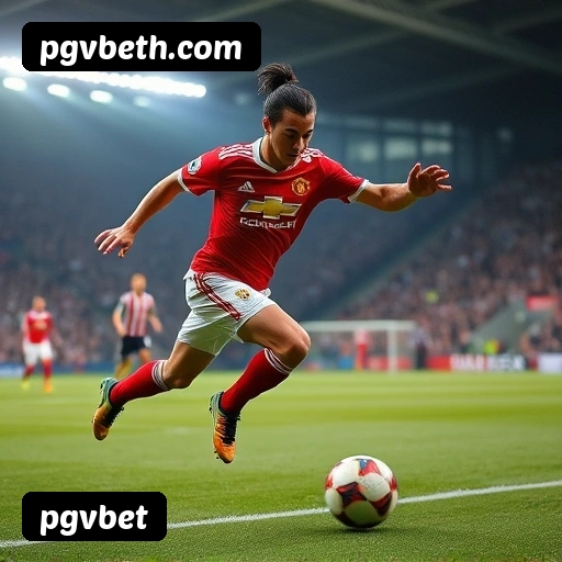 Tabela RTP dos jogos de cassino da pgvbet