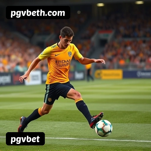 FAQ pgvbet Brasil - Perguntas frequentes sobre bônus, PIX, RTP, APP mobile e VIP