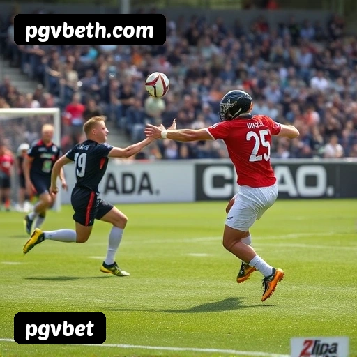 Catálogo pgvbet com mais de 3.100 jogos — Pragmatic Play, Evolution, NetEnt e fornecedores certificados
