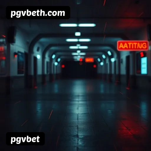 Grandes vencedores pgvbet de São Paulo, Rio de Janeiro, Belo Horizonte - Saques PIX confirmados