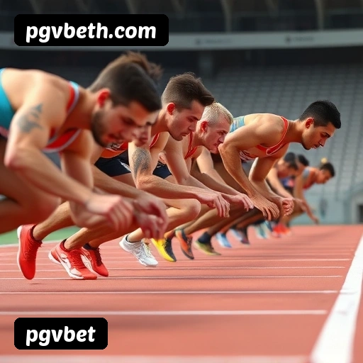 Loterias online disponíveis na pgvbet
