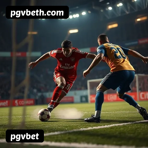 Jogo responsável pgvbet - Ferramentas de controle, limites, auto-exclusão, suporte CVV 188