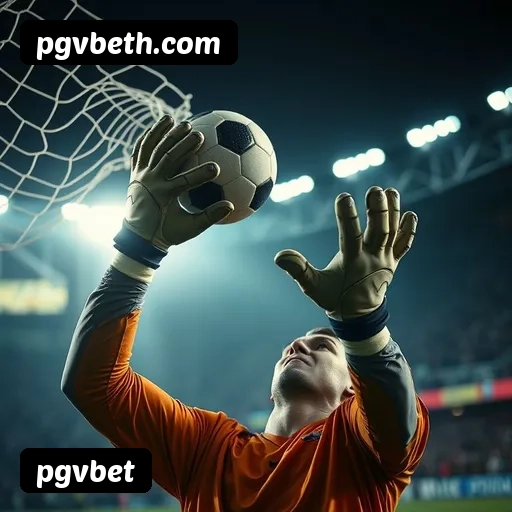 Tabela RTP verificado dos top 15 jogos mais populares pgvbet - Gates of Olympus, Fortune Tiger, Aviator