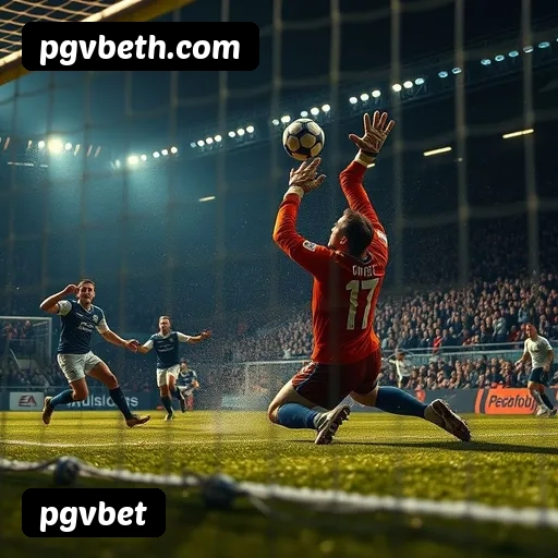 Principais provedores de slots da pgvbet - NetEnt, Pragmatic Play, Play'n GO
