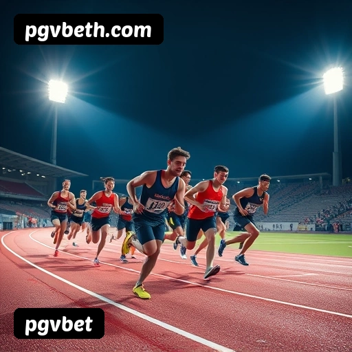 Estatísticas pgvbet 2026 – 87.429 jogadores ativos, R$ 47,2M em prêmios pagos, RTP 96,52%