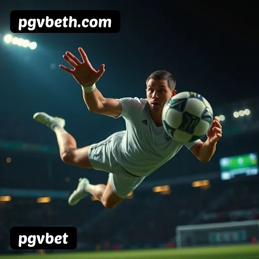Suporte 24 horas pgvbet
