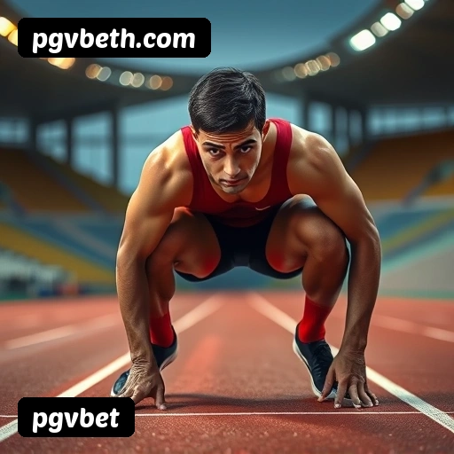6 vantagens exclusivas do programa VIP da pgvbet