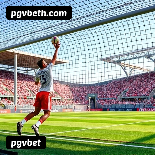 Níveis do programa VIP da pgvbet